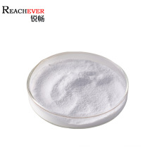 Cosmetic Grade Acid Hydrolyzed Hyaluronic Acid Powder